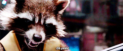 guardians-of-the-galaxy-rocket-oh-yeah.gif